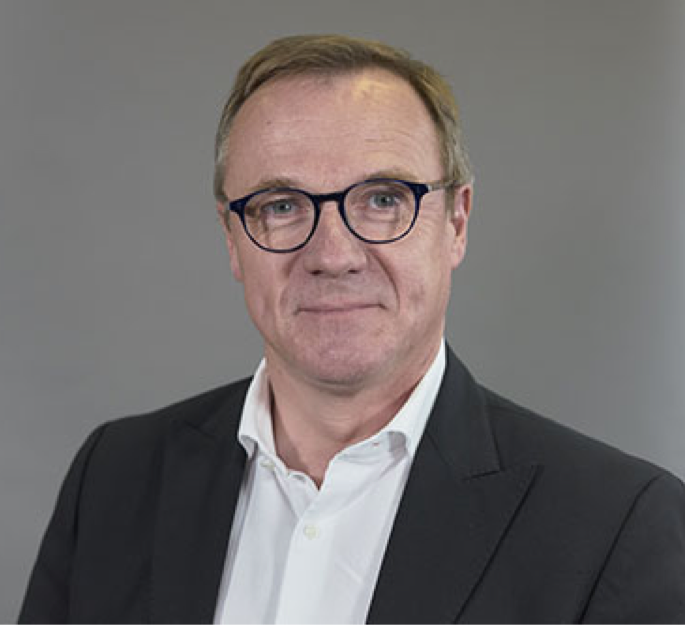 Thierry Tavakelian